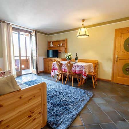 Residence Serrada Экстерьер фото